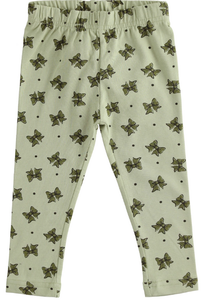KIDS LEGGINGS FAIR VERONA main image 1