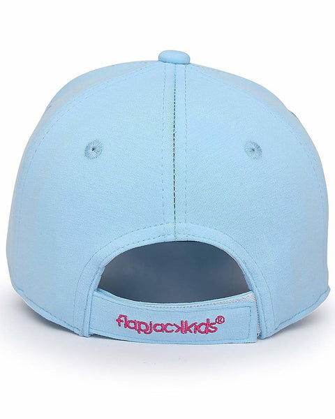 Dakine Kids Kylie Beanie Turtledove Berretti e cappelli Bambini Dakine Kids Kylie Beanie Turtledove Berretti e cappelli Bambini