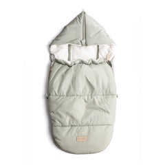 Bamboom Sacco ovetto carrozzina