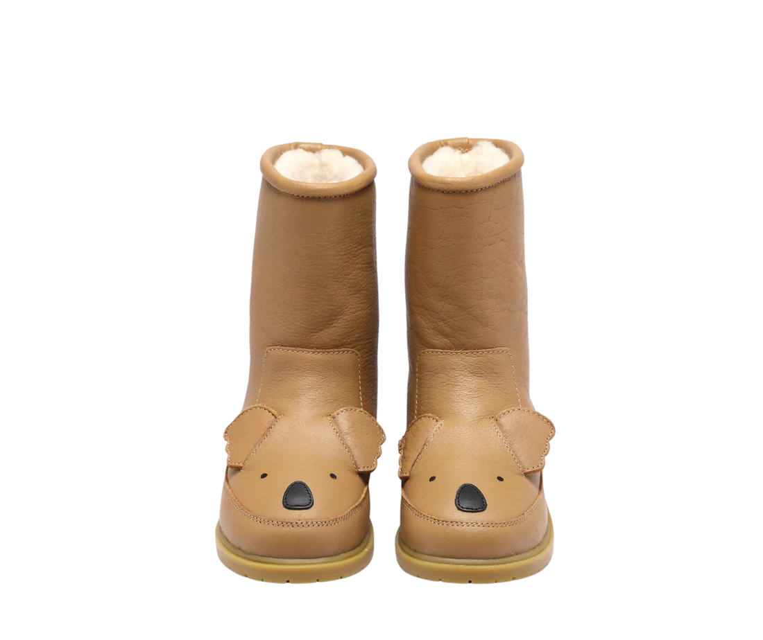 featured product