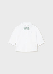 Completo Tiffany bambino