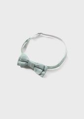 Completo Tiffany bambino