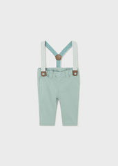 Completo Tiffany bambino