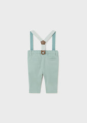 Completo Tiffany bambino