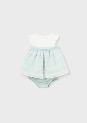 Abito Cerimonia Tiffany