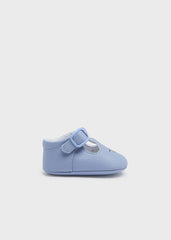 Scarpe neonato