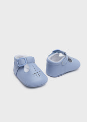 Scarpe neonato