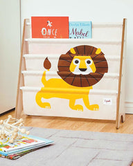 Libreria Frontale Montessoriana