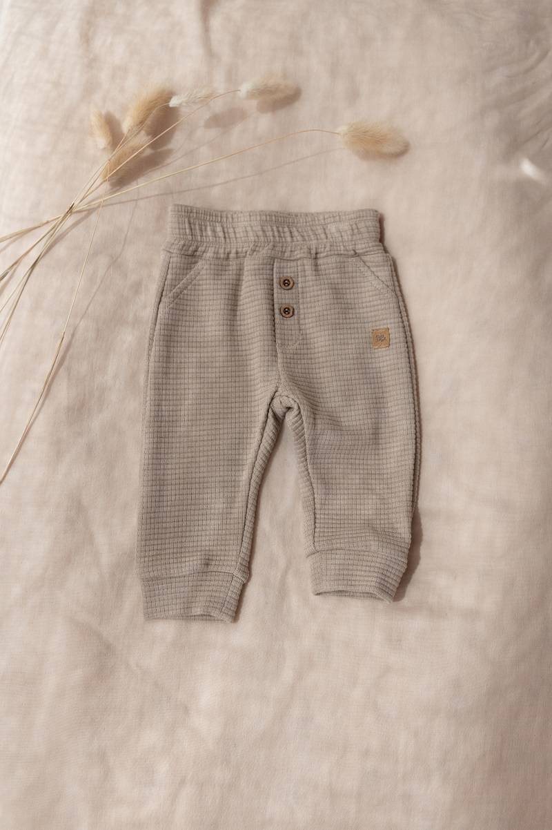 Pantalone tuta Bamboom