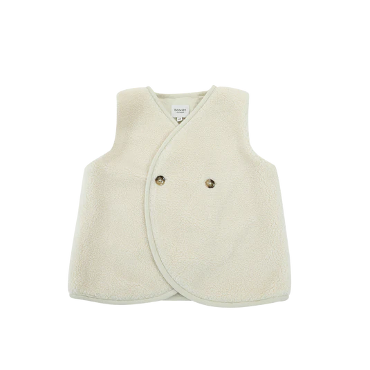 Donsje - Gilet
