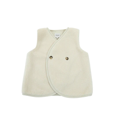 Donsje - Gilet