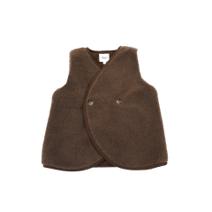 Donsje - Gilet