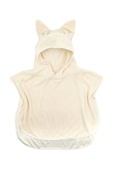 Poncho Estivo Bamboom
