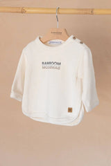 Maglia Logo Bamboom