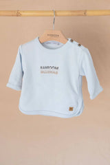 Maglia Logo Bamboom