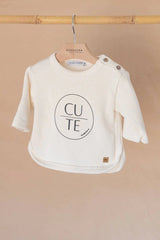 Maglia Cute Bamboom