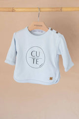 Maglia Cute Bamboom