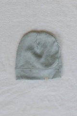 Cappellino Beanie FW24-25 Bamboom