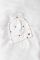 Cappellino Beanie Bamboom