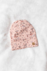 Cappellino Beanie Bamboom