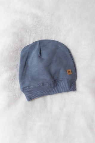 Cappellino Beanie Bamboom