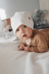 Cappellino Beanie Bamboom