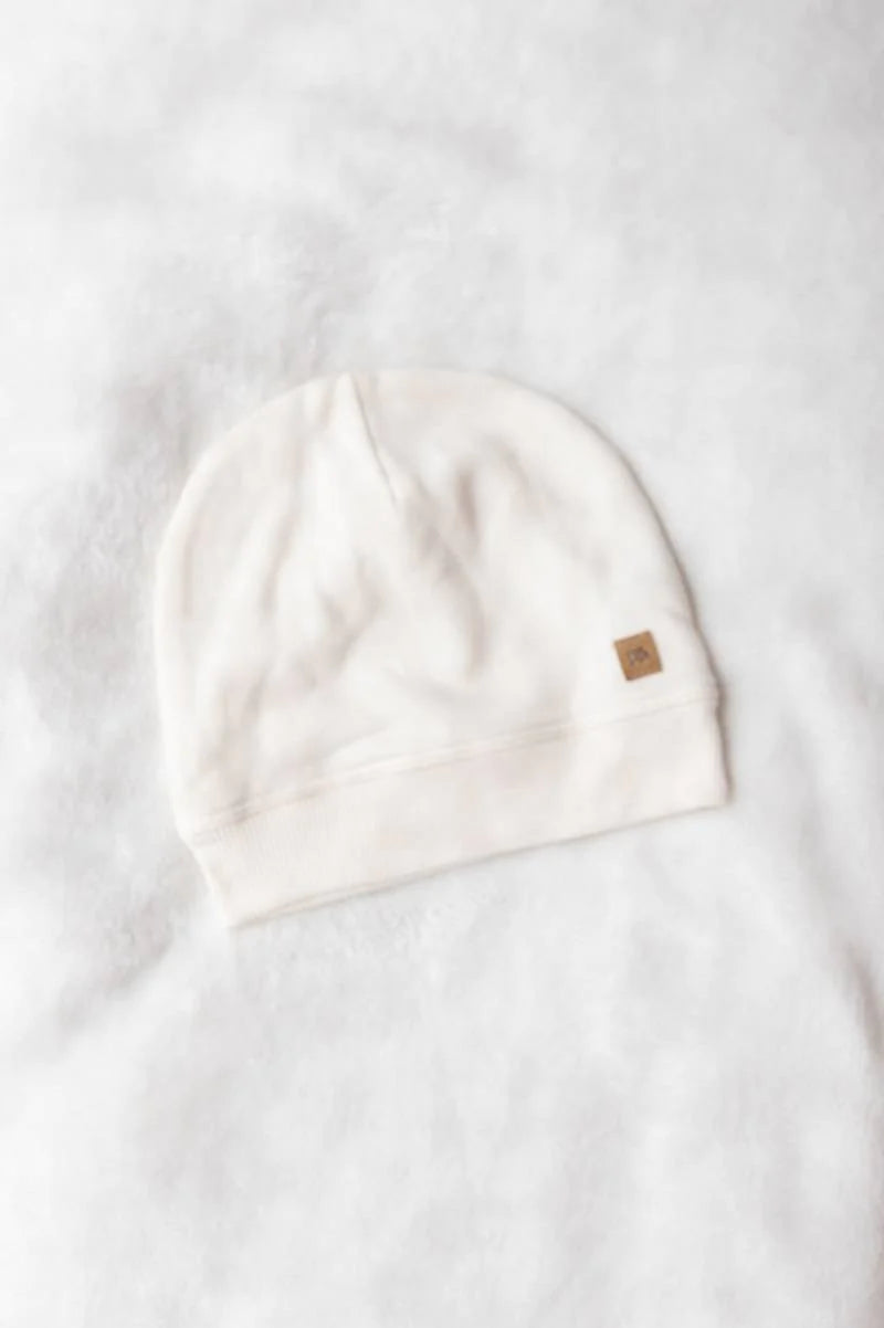 Cappellino Beanie Bamboom