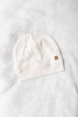 Cappellino Beanie Bamboom