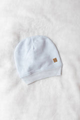 Cappellino Beanie Bamboom