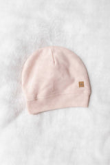 Cappellino Beanie Bamboom