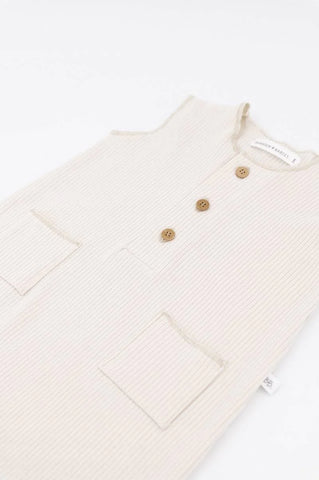 Pagliaccetto Pure Bamboom