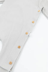 Tutina Pure Bamboom