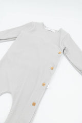 Tutina Pure Bamboom