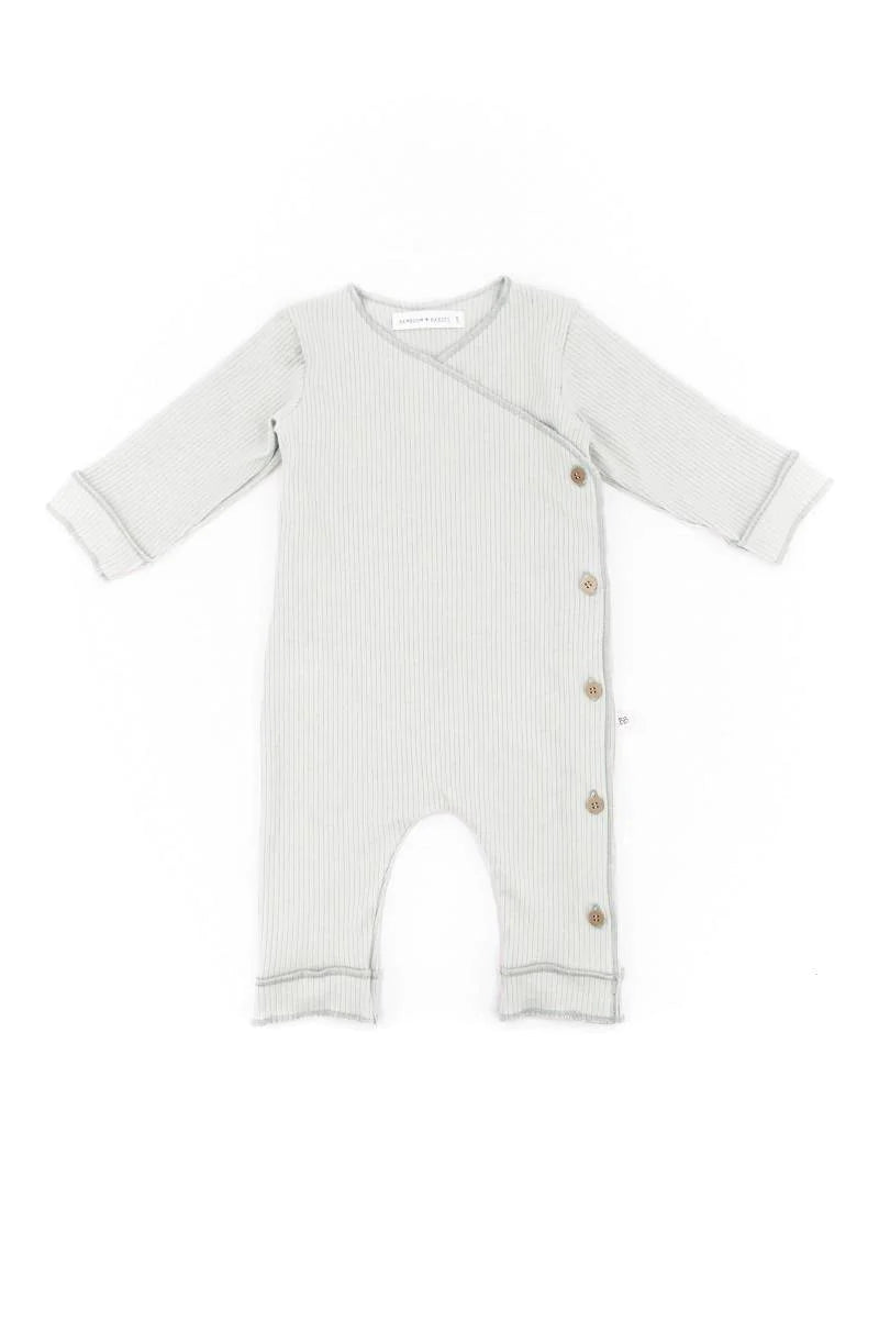 Tutina Pure Bamboom