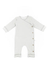 Tutina Pure Bamboom
