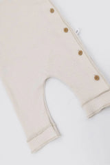 Tutina Pure Bamboom