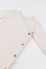 Tutina Pure Bamboom
