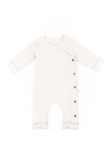 Tutina Pure Bamboom