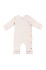 Tutina Pure Bamboom
