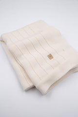 Copertina - Linea Knitted Bamboom
