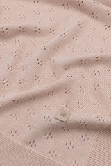 Copertina - Linea Knitted Bamboom