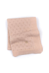 Copertina - Linea Knitted Bamboom