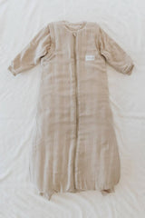 Sacco nanna neonato Bamboom TOG.2.2