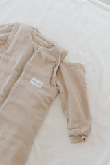 Sacco nanna neonato Bamboom TOG.2.2