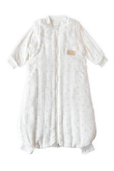 Sacco nanna neonato Bamboom TOG.2.2