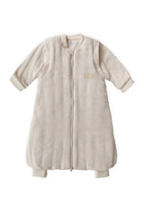 Sacco nanna neonato Bamboom TOG.2.2