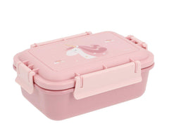 Bento box - porta pranzo/merenda per bambini