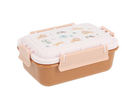 Bento box - porta pranzo/merenda per bambini