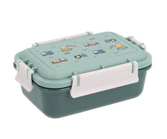 Bento box - porta pranzo/merenda per bambini