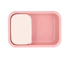 Bento box - porta pranzo/merenda per bambini